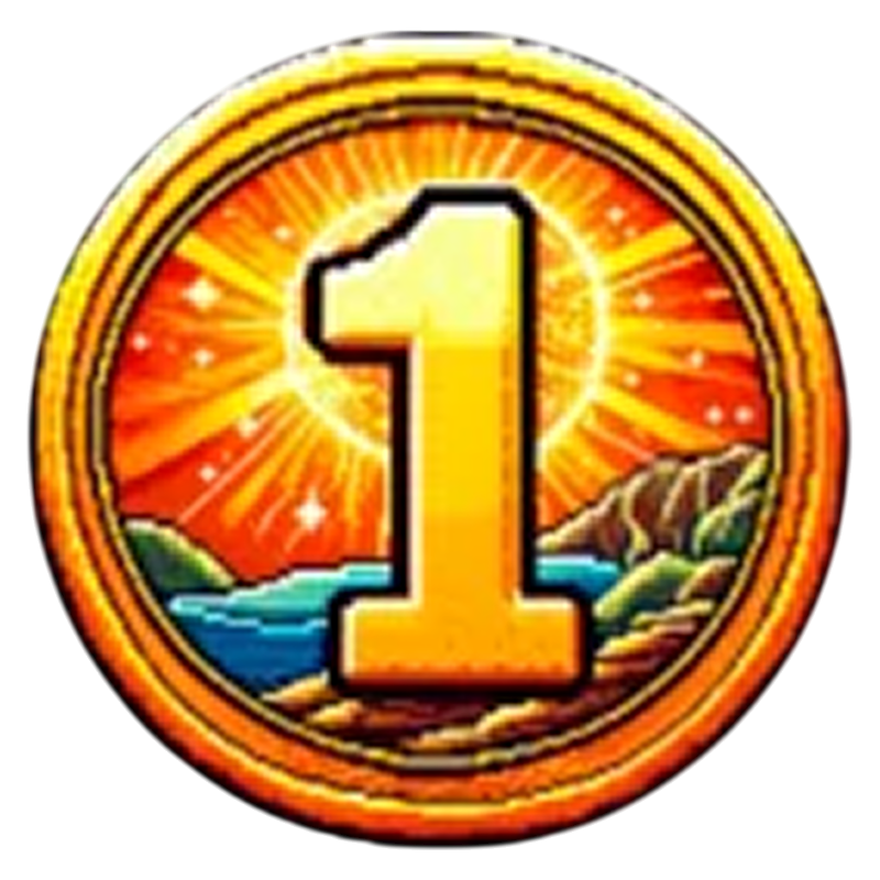 coin